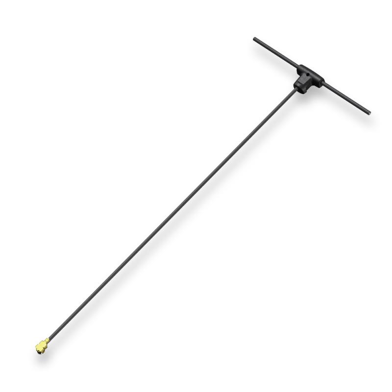 TBS TRACER IMMORTAL T ANTENNA EXTENDED 2.4Ghz